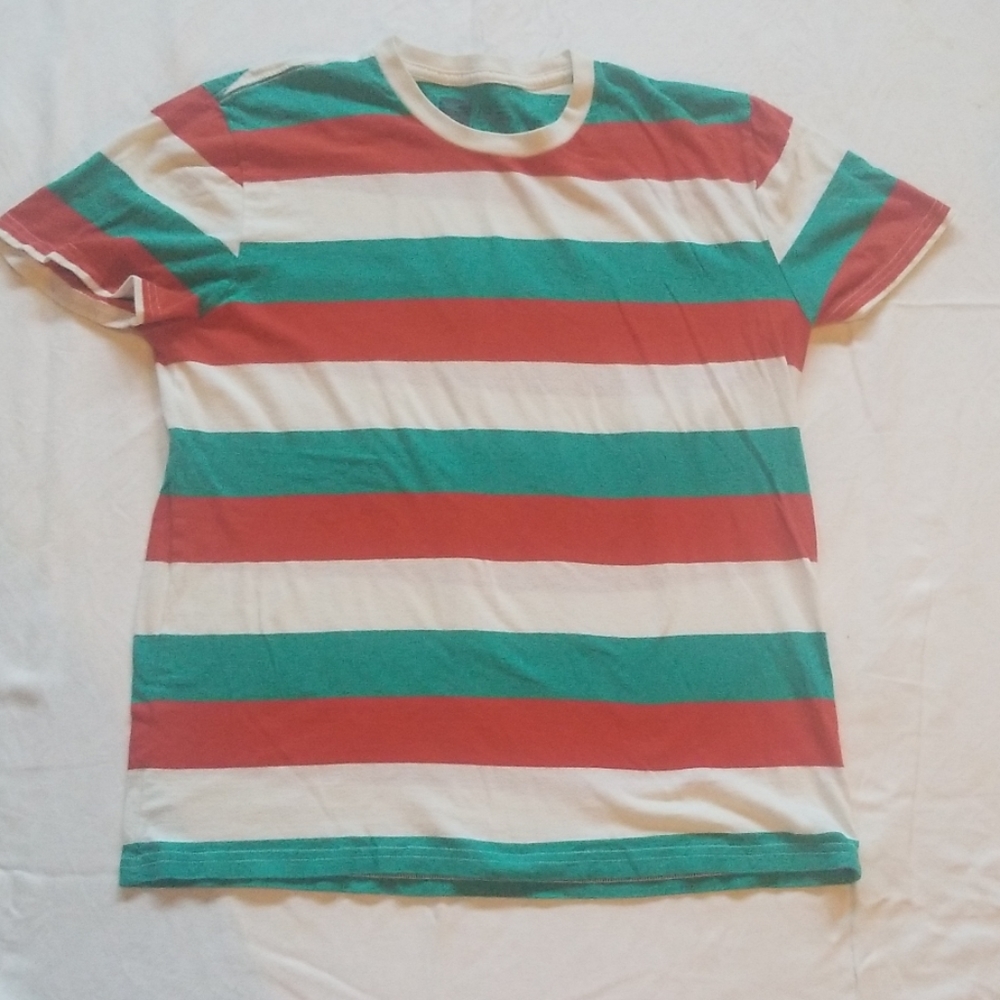 Dr. Seuss T-shirt